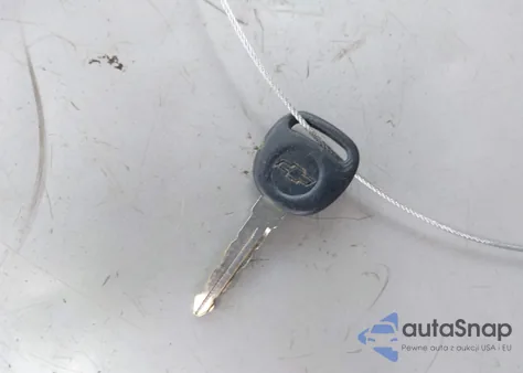 2008 Chevrolet Uplander Lt from USA, damaged, VIN 1GNDV33128D176911